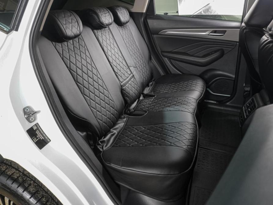 Haval F7 I Воронеж  - изображение 7