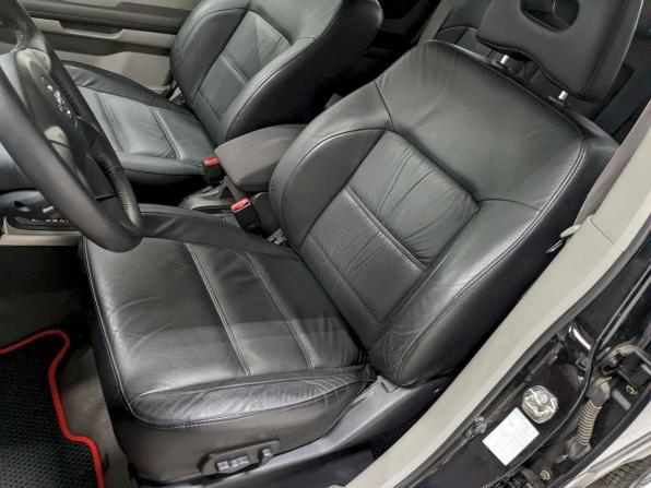 Nissan X-Trail I с пробегом 2006 года, цена 1 290 000 рублей, 44622 км, внедорожник, Автокод Объявления