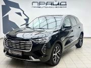 Haval Jolion I Ростов-на-Дону  - изображение 24