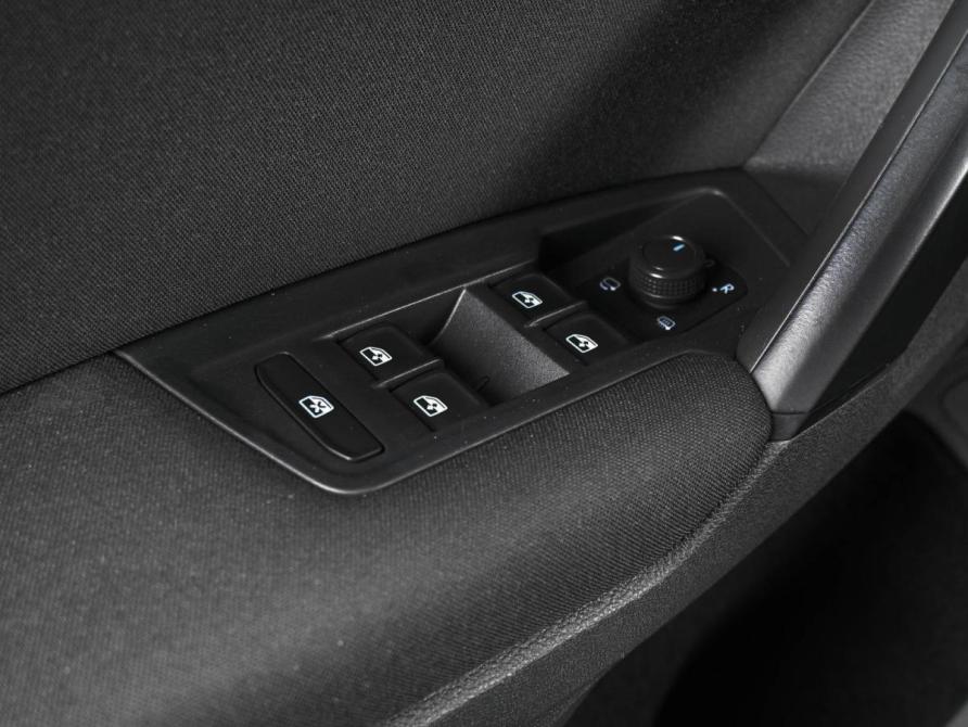 Volkswagen Tiguan II Ростов-на-Дону  - изображение 16