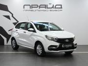 Lada (ВАЗ) XRAY I Ростов-на-Дону  - изображение 23