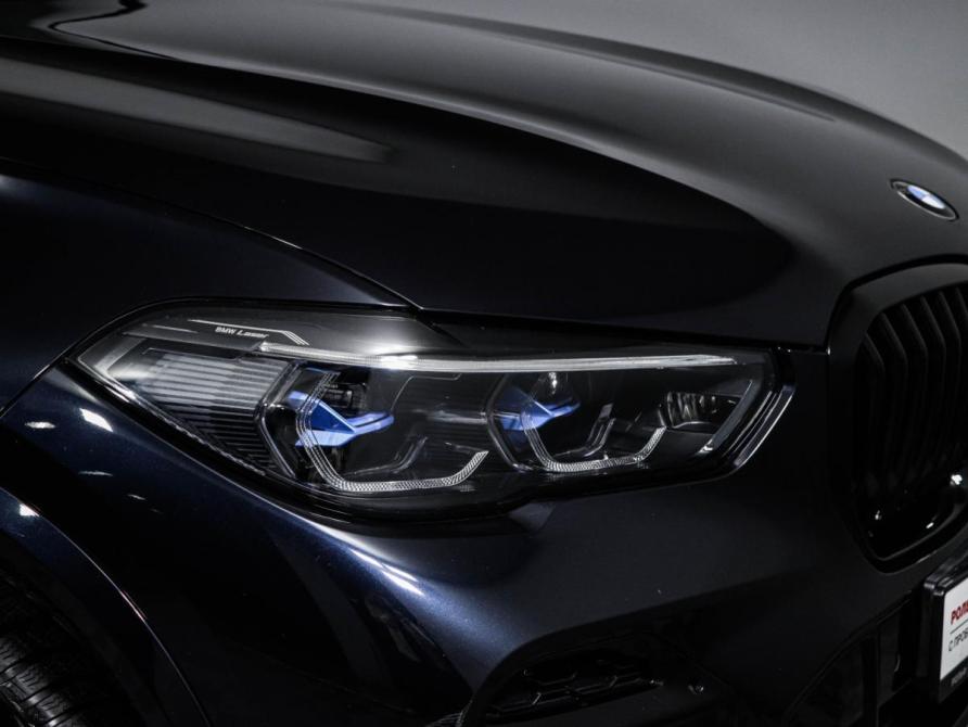 BMW X5 IV (G05/G18) Москва  - изображение 16