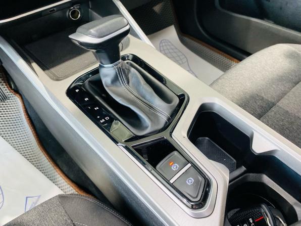 Geely Emgrand II с пробегом 2023 года, цена 1 520 000 рублей, 60127 км, седан, Автокод Объявления