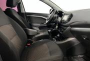 Lada (ВАЗ) Vesta I Нижний Новгород  - изображение 36