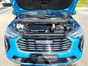 Haval Jolion I Чебоксары  - изображение 33