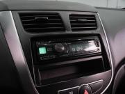 Hyundai Solaris I Рестайлинг Воронеж  - изображение 29