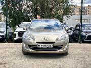 Peugeot 408 I Санкт-Петербург  - изображение 15