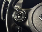Kia Soul III Вологда  - изображение 40