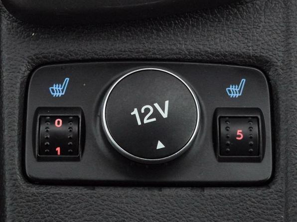 Ford Focus III с пробегом 2011 года, цена 599 000 рублей, 208137 км, хэтчбек, Автокод Объявления