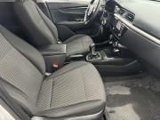 Kia Rio IV Воронеж  - изображение 40