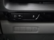 Kia Carnival IV Санкт-Петербург  - изображение 40