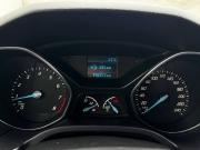 Ford Focus III Москва  - изображение 25
