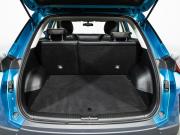 GAC GS3 Санкт-Петербург  - изображение 46