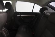 Skoda Octavia II (A5) Рестайлинг Санкт-Петербург  - изображение 29