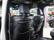 Toyota Alphard III Рестайлинг Москва  - изображение 65