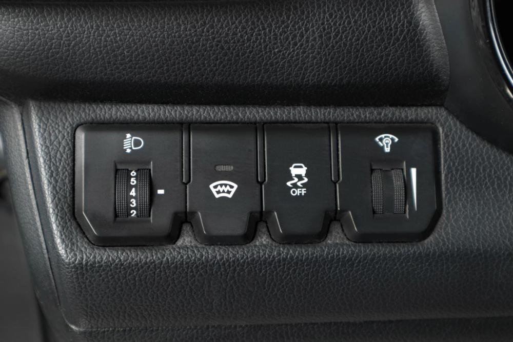 Kia Rio III Тюмень  - изображение 20