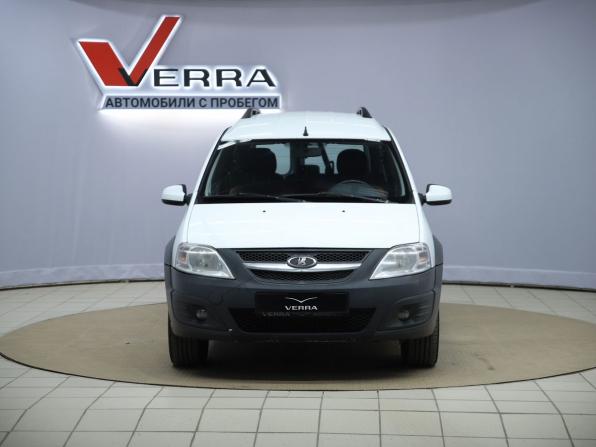 Lada (ВАЗ) Largus I с пробегом 2015 года, цена 650 000 рублей, 227047 км, универсал, Автокод Объявления