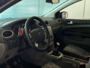 Ford Focus II Рестайлинг Тверь  - изображение 22