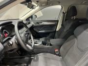 Haval Jolion I Рестайлинг Пермь  - изображение 40