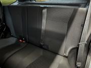 Chevrolet Niva I Рестайлинг Тверь  - изображение 27