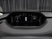Changan CS55 Plus II Москва  - изображение 38