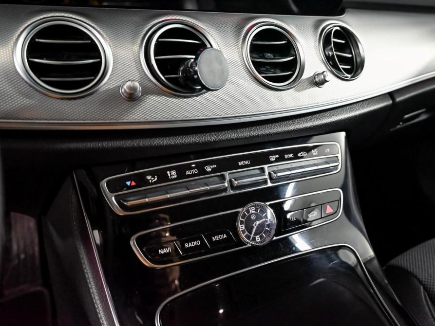 Mercedes-Benz E-Класс V (W213 S213 C238) Екатеринбург  - изображение 17