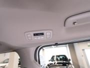 Kia Carnival IV Рестайлинг Москва  - изображение 55