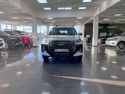 Chery Tiggo 7L I Тверь  - изображение 23