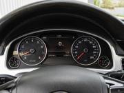 Volkswagen Touareg II Рестайлинг Краснодар  - изображение 42