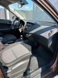 Hyundai Creta I Альметьевск  - изображение 42