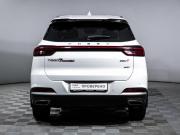 Chery Tiggo 7 Pro Max I Москва  - изображение 27