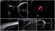 Mini Countryman II Рестайлинг Москва  - изображение 41
