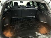 Kia Ceed III Рестайлинг Оренбург  - изображение 50