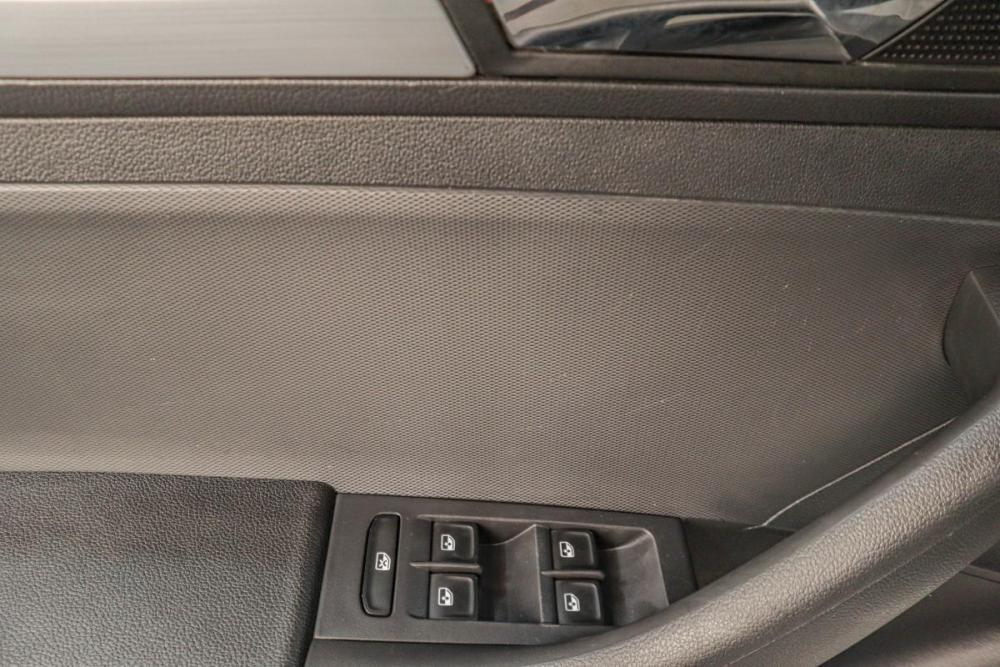 Skoda Rapid I Рестайлинг Челябинск  - изображение 9
