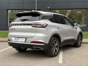 Chery Tiggo 7 Pro Max I Рестайлинг Ярославль  - изображение 23