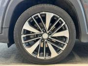 Changan CS35 Plus I Рестайлинг Тольятти  - изображение 29