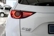 Mazda CX-5 II Оренбург  - изображение 50