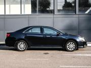 Toyota Camry VII (XV50) Новороссийск  - изображение 24