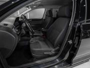 Volkswagen Polo VI Москва  - изображение 30