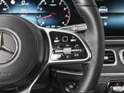 Mercedes-Benz GLE II (V167) Ставрополь  - изображение 48