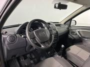 Renault Duster I Рестайлинг Ижевск  - изображение 31
