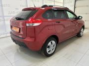 Lada (ВАЗ) XRAY I Пермь  - изображение 21