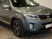 Kia Sorento II Рестайлинг Иваново  - изображение 41