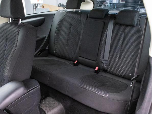 Citroen C4 I с пробегом 2008 года, цена 424 000 рублей, 241058 км, хэтчбек, Автокод Объявления