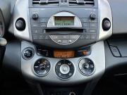 Toyota RAV4 III (XA30) Казань  - изображение 29