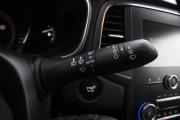 Renault Megane IV Брянск  - изображение 44