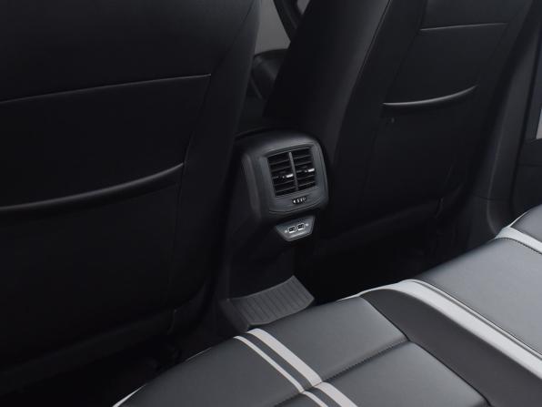 Volkswagen T-Roc II с пробегом 2026 года, цена 3 369 995 рублей, 47 км, внедорожник, Автокод Объявления