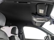 Volkswagen Touareg III Москва  - изображение 53