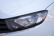 Lada (ВАЗ) Granta I Рестайлинг Таганрог  - изображение 27