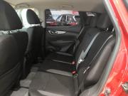 Nissan Qashqai II Рестайлинг Казань  - изображение 37